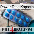 Power Tabs Capsules viagra1